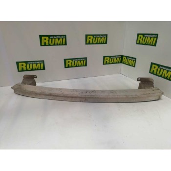 Recambio de refuerzo paragolpes trasero para audi a3 (8p) 1.9 tdi limited edition referencia OEM IAM   