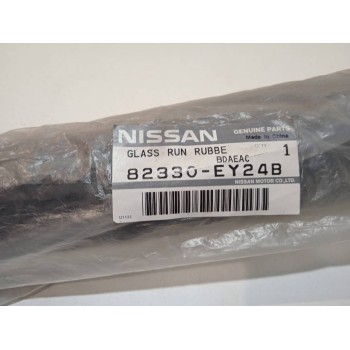 Recambio de no identificado para nissan qashqai+2 (jj10) referencia OEM IAM 82330EY24B  