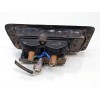 Recambio de piloto trasero derecho paragolpes para toyota land cruiser (j9) td vx (3-ptas.) (kzj90) referencia OEM IAM 6026  