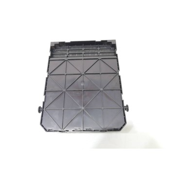 Recambio de caja reles / fusibles para peugeot 207 confort referencia OEM IAM 9659285380  