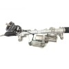 Recambio de cremallera direccion para mercedes-benz clase a (w176) a 200 cdi blueefficiency (176.001) referencia OEM IAM 6820000