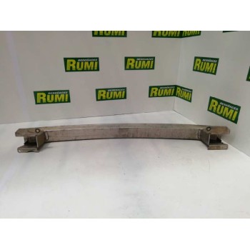 Recambio de refuerzo paragolpes trasero para audi a3 (8p) 1.9 tdi limited edition referencia OEM IAM   