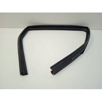 Recambio de no identificado para nissan qashqai+2 (jj10) referencia OEM IAM 82330EY24B  