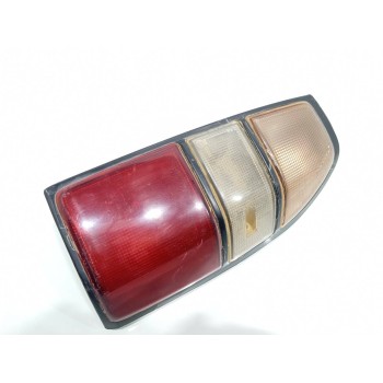 PILOTO TRASERO DERECHO 6054 