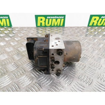 Recambio de abs para ford mondeo berlina (ge) ambiente referencia OEM IAM 1S712M110AE 0265222015 0265800007