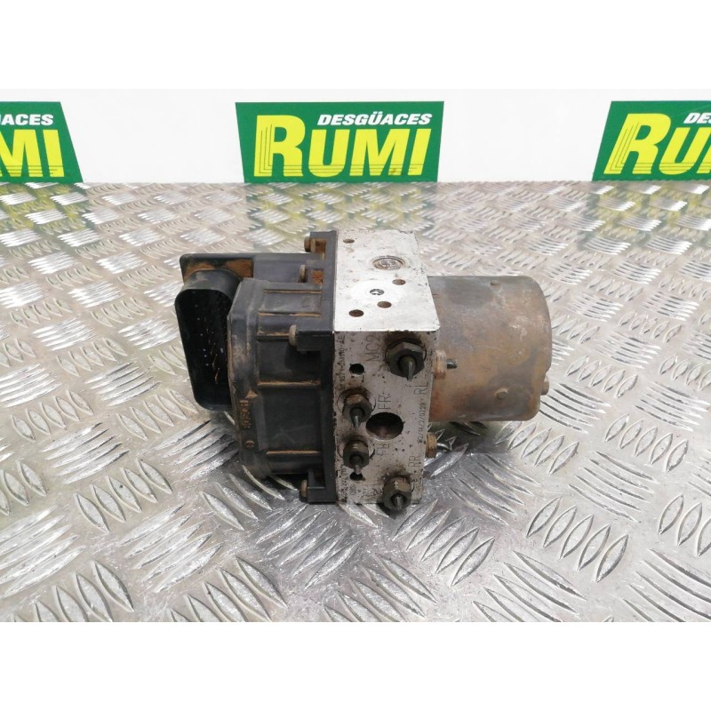 Recambio de abs para ford mondeo berlina (ge) ambiente referencia OEM IAM 1S712M110AE 0265222015 0265800007