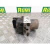 Recambio de abs para ford mondeo berlina (ge) ambiente referencia OEM IAM 1S712M110AE 0265222015 0265800007