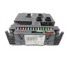 Recambio de caja reles / fusibles para peugeot 207 confort referencia OEM IAM 9659285380  