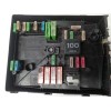 Recambio de caja reles / fusibles para seat leon (1p1) reference referencia OEM IAM 1K0937125A 1D1201066847 