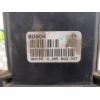 Recambio de abs para ford mondeo berlina (ge) ambiente referencia OEM IAM 1S712M110AE 0265222015 0265800007