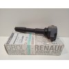 Recambio de bobina encendido para nissan juke (f15) 1.2 16v cat referencia OEM IAM 2244800Q0F  