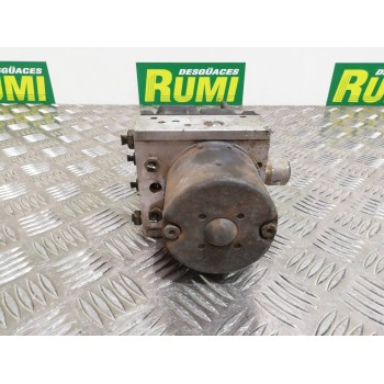 Recambio de abs para ford mondeo berlina (ge) ambiente referencia OEM IAM 1S712M110AE 0265222015 0265800007