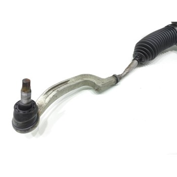 Recambio de cremallera direccion para mercedes-benz clase a (w176) a 200 cdi blueefficiency (176.001) referencia OEM IAM 6820000