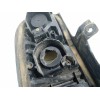 Recambio de piloto trasero derecho para toyota land cruiser (j9) td vx (3-ptas.) (kzj90) referencia OEM IAM 6054  