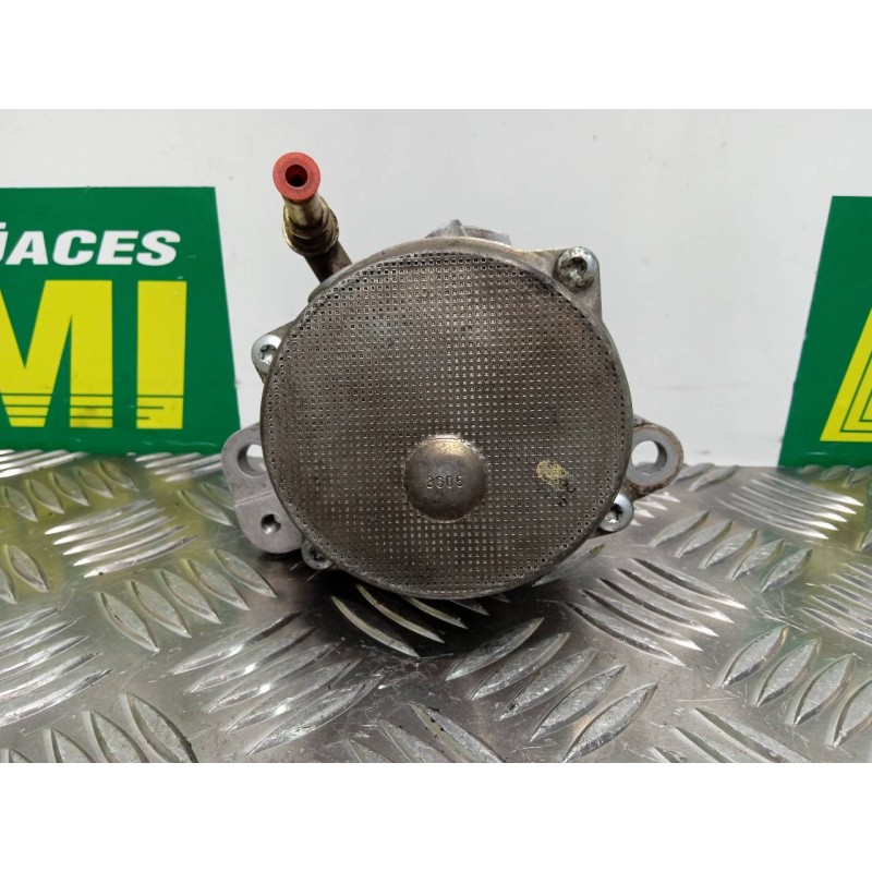 Recambio de depresor freno / bomba vacio para opel corsa c cosmo referencia OEM IAM  8824 3605 