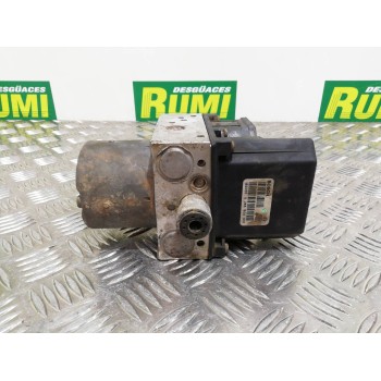 Recambio de abs para ford mondeo berlina (ge) ambiente referencia OEM IAM 1S712M110AE 0265222015 0265800007