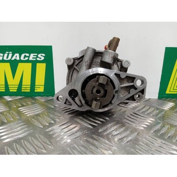 Recambio de depresor freno / bomba vacio para opel corsa c cosmo referencia OEM IAM  8824 3605 