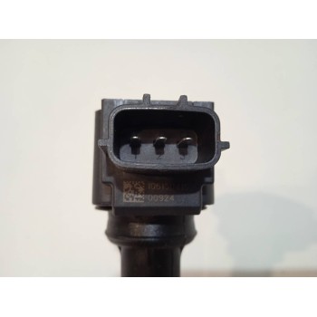 Recambio de bobina encendido para nissan juke (f15) 1.2 16v cat referencia OEM IAM 2244800Q0F  