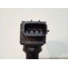 Recambio de bobina encendido para nissan juke (f15) 1.2 16v cat referencia OEM IAM 2244800Q0F  