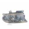 Recambio de piloto trasero derecho para toyota land cruiser (j9) td vx (3-ptas.) (kzj90) referencia OEM IAM 6054  