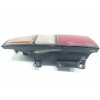 Recambio de piloto trasero derecho para toyota land cruiser (j9) td vx (3-ptas.) (kzj90) referencia OEM IAM 6054  