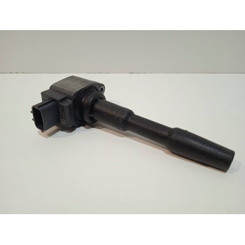 Recambio de bobina encendido para nissan juke (f15) 1.2 16v cat referencia OEM IAM 2244800Q0F  
