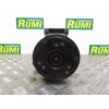 Recambio de compresor aire acondicionado para renault laguna ii (bg0) authentique referencia OEM IAM 8200021822  