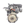 Recambio de motor completo para volkswagen polo (6c1) advance bluemotion referencia OEM IAM CJZ  