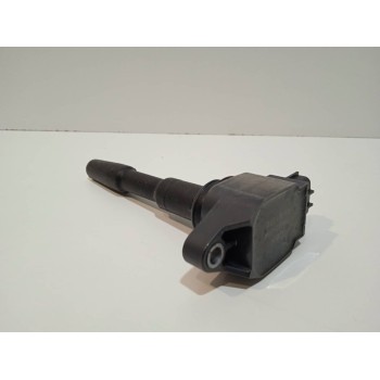Recambio de bobina encendido para nissan juke (f15) 1.2 16v cat referencia OEM IAM 2244800Q0F  