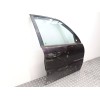 Recambio de puerta delantera derecha para ssangyong rexton rx 270 full referencia OEM IAM   