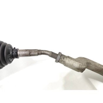 Recambio de cremallera direccion para mercedes-benz clase a (w176) a 200 cdi blueefficiency (176.001) referencia OEM IAM 6820000