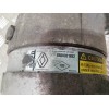 Recambio de compresor aire acondicionado para renault laguna ii (bg0) authentique referencia OEM IAM 8200021822  
