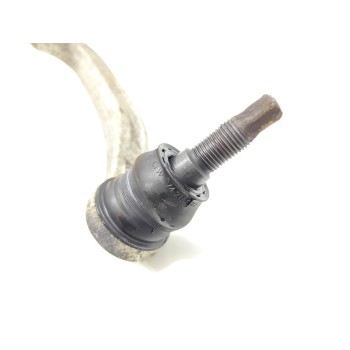 Recambio de cremallera direccion para mercedes-benz clase a (w176) a 200 cdi blueefficiency (176.001) referencia OEM IAM 6820000