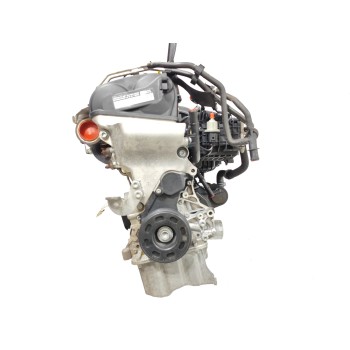 Recambio de motor completo para volkswagen polo (6c1) advance bluemotion referencia OEM IAM CJZ  