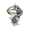Recambio de motor completo para volkswagen polo (6c1) advance bluemotion referencia OEM IAM CJZ  