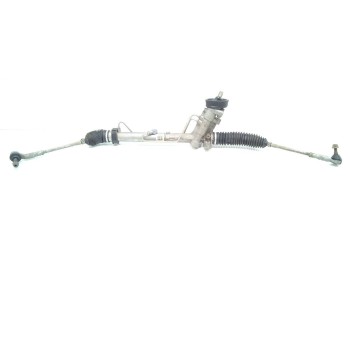 Recambio de cremallera direccion para seat toledo (kg3) reference referencia OEM IAM 6R1423051  