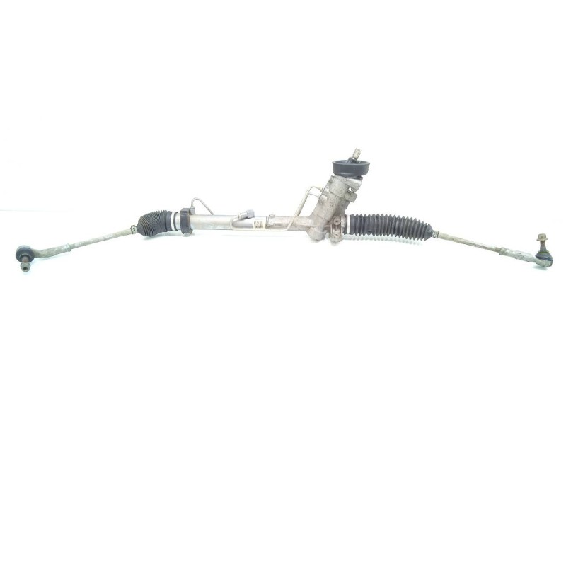 Recambio de cremallera direccion para seat toledo (kg3) reference referencia OEM IAM 6R1423051  