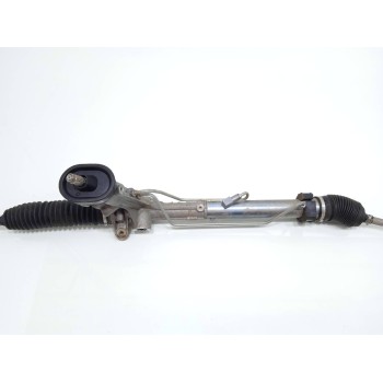 Recambio de cremallera direccion para seat toledo (kg3) reference referencia OEM IAM 6R1423051  