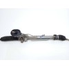 Recambio de cremallera direccion para seat toledo (kg3) reference referencia OEM IAM 6R1423051  