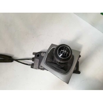 Recambio de palanca cambio para audi a3 (8p) 1.9 tdi limited edition referencia OEM IAM 1K0711049CG 1K0711061B 