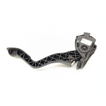 Recambio de potenciometro pedal para peugeot 308 confort referencia OEM IAM 9681530380  