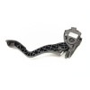 Recambio de potenciometro pedal para peugeot 308 confort referencia OEM IAM 9681530380  