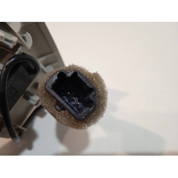 Recambio de no identificado para nissan qashqai (j10) referencia OEM IAM 28336JD50A  