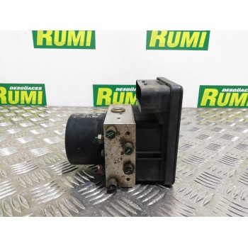 Recambio de abs para renault laguna ii (bg0) authentique referencia OEM IAM 8200183452C 10096014203 