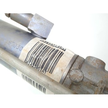 Recambio de cremallera direccion para seat toledo (kg3) reference referencia OEM IAM 6R1423051  