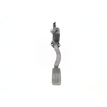 Recambio de potenciometro pedal para peugeot 308 confort referencia OEM IAM 9681530380  