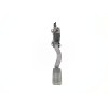 Recambio de potenciometro pedal para peugeot 308 confort referencia OEM IAM 9681530380  