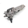 Recambio de columna direccion para bmw serie 3 compact (e46) 316ti referencia OEM IAM 6751674  