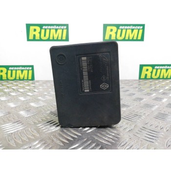 Recambio de abs para renault laguna ii (bg0) authentique referencia OEM IAM 8200183452C 10096014203 