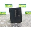 Recambio de abs para renault laguna ii (bg0) authentique referencia OEM IAM 8200183452C 10096014203 